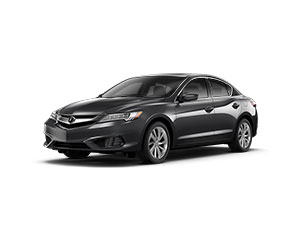 2018 acura cars. beautiful cars 2018 acura ilx with premium package sedan medford or throughout acura cars